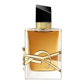 yves-saint-laurent-libre-intense-50ml-woda-perfumowana