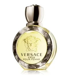versace-eros-pour-femme-100ml-woda-toaletowa