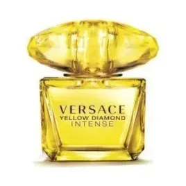 versace-yellow-diamond-intense-30ml-woda-perfumowana