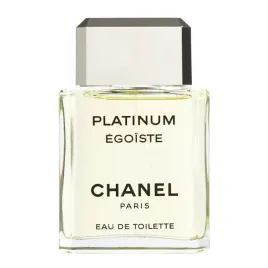 chanel-platinum-egoiste-100ml-woda-toaletowa