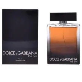 dolce-and-gabbana-the-one-for-men-150ml-woda-perfumowana