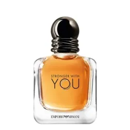 emporio-armani-stronger-with-you-30ml-woda-toaletowa