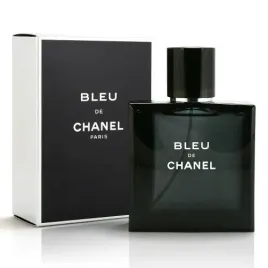 chanel-bleu-de-chanel-50ml-woda-toaletowa