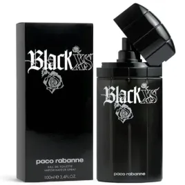 paco-rabanne-xs-black-100ml-woda-toaletowa