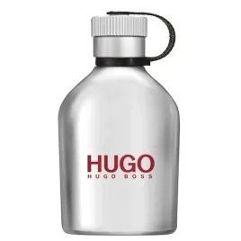hugo-boss-hugo-boss-iced-75ml-woda-toaletowa