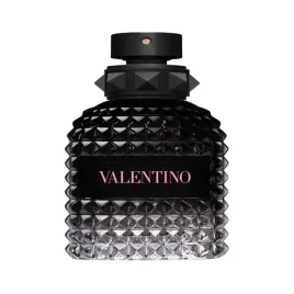 valentino-uomo-born-in-roma-50ml-woda-toaletowa