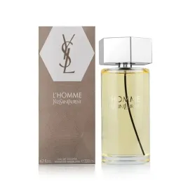 yves-saint-laurent-l-homme-200ml-woda-toaletowa