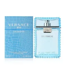 versace-man-eau-fraiche-100ml-dezodorant-perfumowany