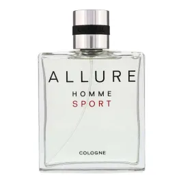 chanel-allure-homme-sport-cologne-150ml-woda-kolonska