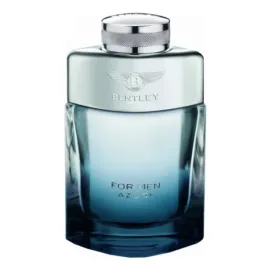 bentley-for-men-azure-100ml-woda-toaletowa