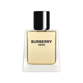 burberry-hero-100ml-woda-toaletowa