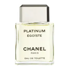 chanel-platinum-egoiste-50ml-woda-toaletowa