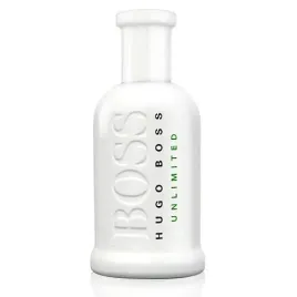 hugo-boss-boss-bottled-unlimited-100ml-woda-toaletowa