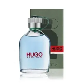 hugo-boss-hugo-men-75ml-woda-toaletowa
