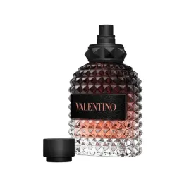 valentino-uomo-born-in-roma-coral-fantasy-50ml-woda-toaletowa