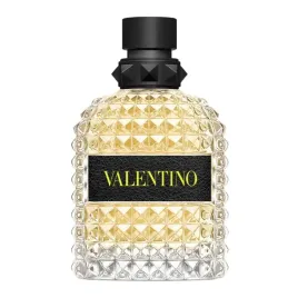 valentino-uomo-born-in-roma-yellow-dream-100ml-woda-toaletowa
