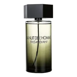 yves-saint-laurent-la-nuit-de-l-homme-200ml-woda-toaletowa