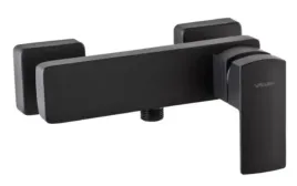 v-black-bateria-natryskowa-scienna-valvex-2419330