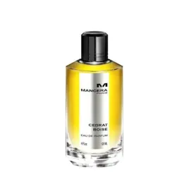 mancera-cedrat-boise-120ml-woda-perfumowana