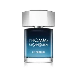 yves-saint-laurent-l-homme-le-parfum-100ml-tester