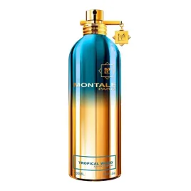 montale-paris-tropical-wood-100ml-woda-perfumowana