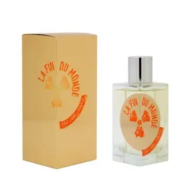 etat-libre-d-orange-la-fin-du-monde-unisex-edp-spray-50ml