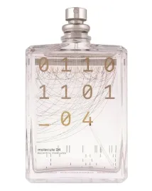 escentric-molecules-molecule-04-100ml-woda-toaletowa-unisex