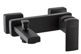 v-black-bateria-wannowa-scienna-czarna-valvex