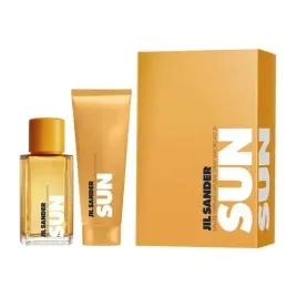 sun-women-zestaw-woda-perfumowana-spray-75ml-zel-pod-prysznic-75ml