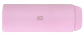 parker-tig-dysza-ceramiczna-8-sgt-17-18-26-225-standard
