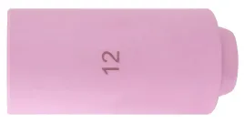 parker-tig-dysza-ceramiczna-12-sgt-17-18-26-225-standard