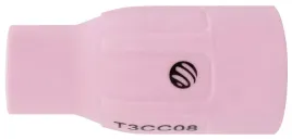 tig-arc-dysza-ceramiczna-12-5mm-t5w