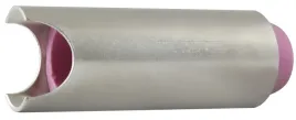 tig-dysza-ceramiczna-spot-spawanie-punktowe