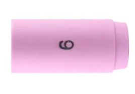 parker-tig-dysza-ceramiczna-6-sgt-9-17-18-20-26-225-standard-st