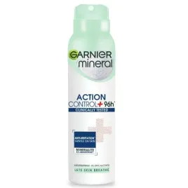 garnier-action-control-plus-96h-women-deo-spray-150ml
