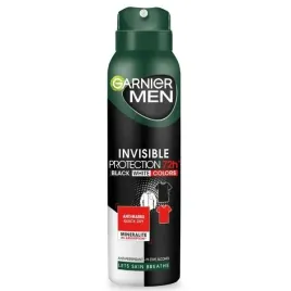 garnier-invisible-protection-72h-men-deo-spray-150ml