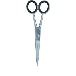 donegal-nozyczki-fryzjerskie-14cm-5303