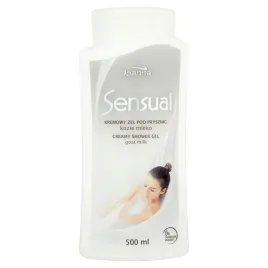 joanna-sensual-kremowy-zel-pod-prysznic-kozie-mleko-500ml
