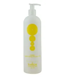 kjmn-moisturizing-shower-gel-nawilzajacy-zel-pod-prysznic-mandarynka-1000ml