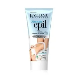 eveline-smooth-epil-brazylijska-maska-do-depilacji-nogi-bikini-pachy-175ml