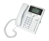telefon-systemowy-cts-220-ip