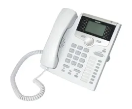 telefon-systemowy-cts-220-ip