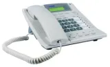 telefon-systemowy-cts-102-ip
