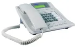 telefon-systemowy-cts-102-ip-stan-nowy