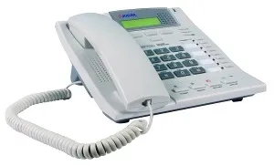 telefon-systemowy-cts-102-ip
