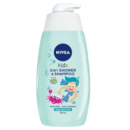 nivea-kids-500ml-zel-do-mycia-ciala-2w1-o-zapachu-jablkowych-karmelkow