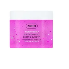 ziaja-karmelizowany-peeling-cukrowy-marshmallow-300ml