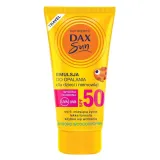 dax-travel-sun-spf-50-50ml-emulsja-do-opalania-dla-dzieci-i-niemowlat