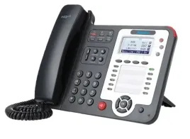 telefon-voip-cdx-iph360p