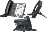 telefon-voip-cdx-iph360p-stan-nowy